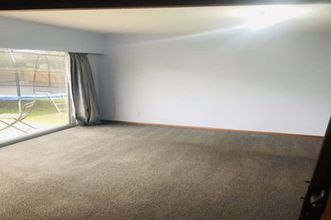 Photo of property in 14 Rogers Street, Sydenham, Christchurch, 8023