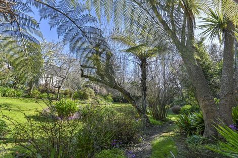 Photo of property in 48 Duart Road, Havelock North, 4130