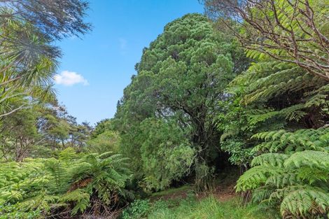 Photo of property in 176 O'neil Road, Kaukapakapa, 0873