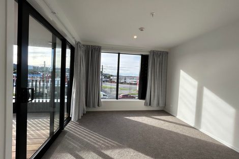 Photo of property in 201/2u Onepu Road, Kilbirnie, Wellington, 6022