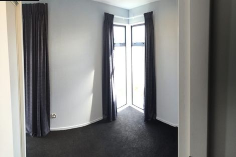 Photo of property in 63 Faringdon Boulevard, Rolleston, 7615