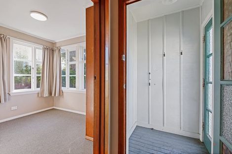 Photo of property in 15 Balgay Street, Upper Riccarton, Christchurch, 8041