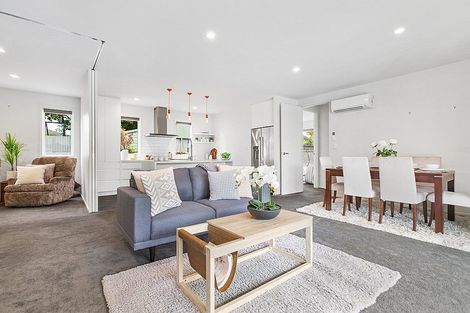 Photo of property in 22a Donegal Street, Cromwell, 9310