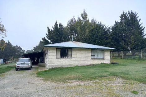 Photo of property in 1702 Macraes Road, Macraes, Palmerston, 9483