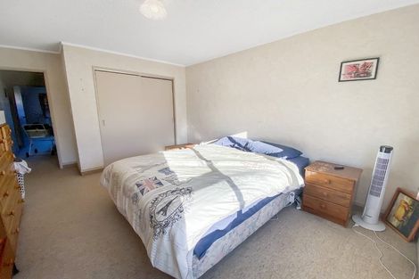 Photo of property in 56b Avondale Road, Taradale, Napier, 4112