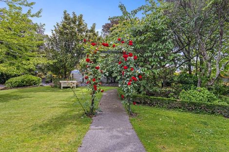Photo of property in 45 Wildman Road, Motueka, 7120