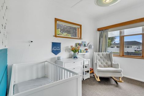 Photo of property in 911 Rangiora Street, Mahora, Hastings, 4120