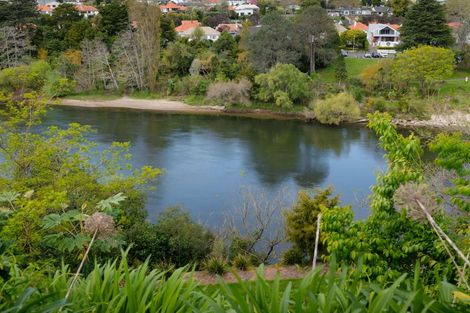 Photo of property in 5 Anglesea Street, Hamilton Central, Hamilton, 3204