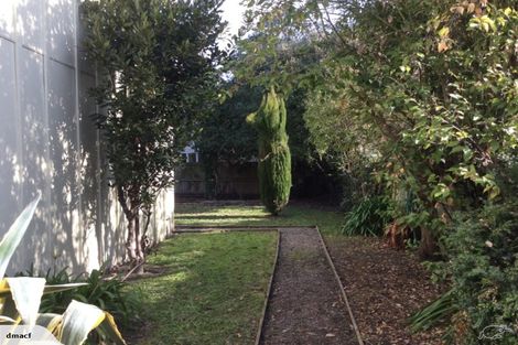 Photo of property in 258a Woodham Road, Linwood, Christchurch, 8062