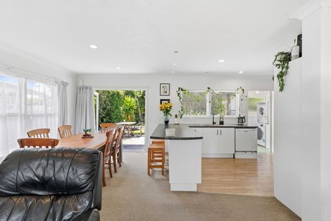 Photo of property in 16 Burwood Road, Matamata, 3400