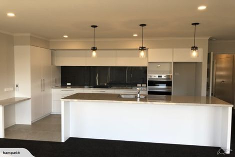 Photo of property in 7 Feijoa Way, Richmond, 7020