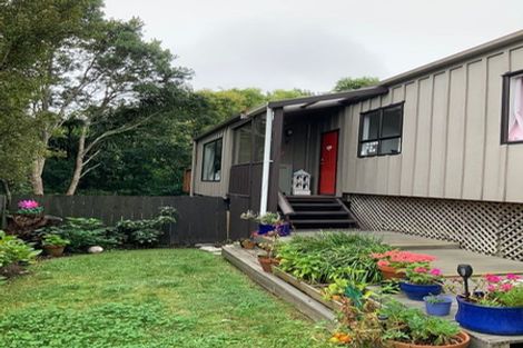 Photo of property in 3/96a Verbena Road, Birkdale, Auckland, 0626