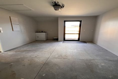 Photo of property in 22 Lovelock Avenue, Rolleston, 7615