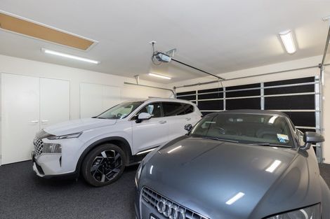 Photo of property in 78 Petra Way, Upper Moutere, 7173