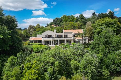 Photo of property in 114 Enfield Drive, Pakipaki, Hastings, 4172