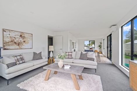 Photo of property in 32 Bastings Street, Kaiapoi, 7630