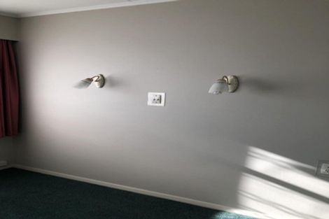 Photo of property in 1 Newbourne Crescent, Redwoodtown, Blenheim, 7201
