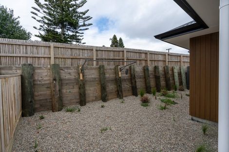 Photo of property in 5/49 Hinton Avenue, Forest Lake, Hamilton, 3200