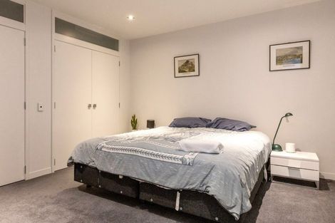 Photo of property in 6/5 The Moorings, Two Mile Bay, Taupo, 3330