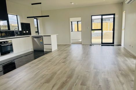 Photo of property in 46 Auranga Drive, Karaka, 2113