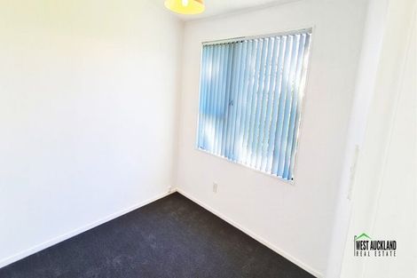 Photo of property in 1/67 Luanda Drive, Ranui, Auckland, 0612