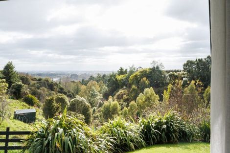 Photo of property in 4 Wake Place, Aokautere, Palmerston North, 4471