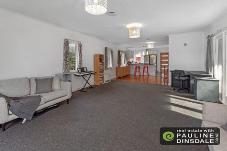 Photo of property in 37 Kauika Road, Avenues, Whangarei, 0110