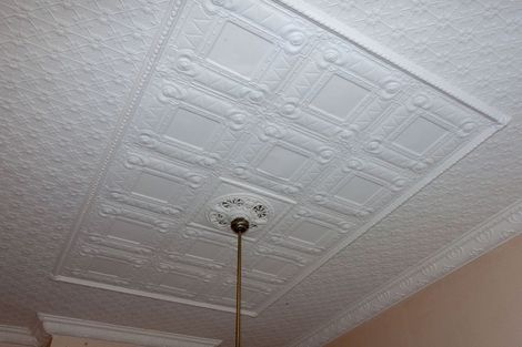 Photo of property in 102 Karaka Road, Thames, 3500