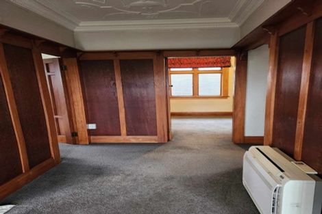 Photo of property in 86 Wilton Street, Windsor, Invercargill, 9810
