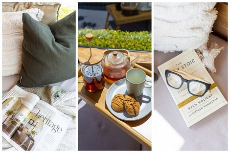 Photo of property in 6b Kaimai Place, Hairini, Tauranga, 3112