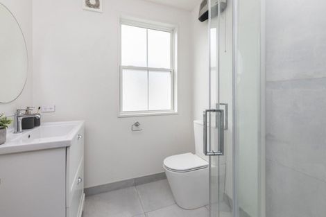 Photo of property in 2b Westby Street, Waltham, Christchurch, 8023