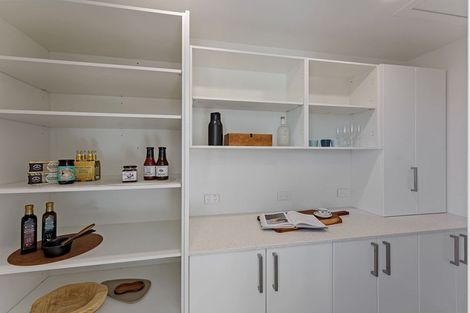 Photo of property in 29c Nathan Avenue, Paraparaumu Beach, Paraparaumu, 5032