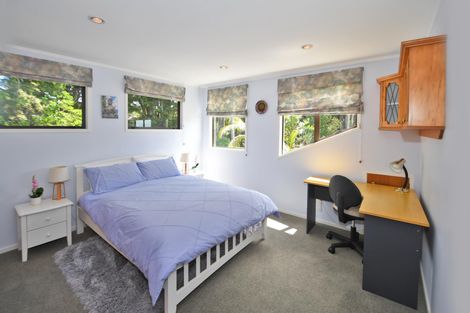 Photo of property in 267 School Road, Te Arai, Wellsford, 0974
