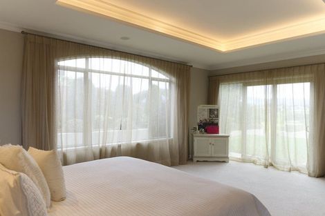 Photo of property in 62 No 1 Road, Te Puke, 3182