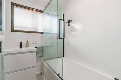 Photo of property in 21 Washer Place, Te Puke, 3119