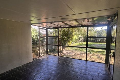 Photo of property in 179 Greers Road, Burnside, Christchurch, 8053