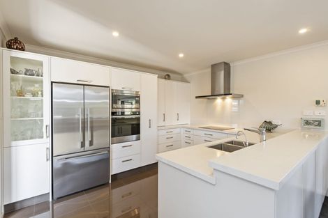 Photo of property in 1/1 Church Street, Terrace End, Palmerston North, 4410