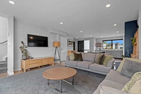 Photo of property in 1 Exmoor Road, Karaka, Papakura, 2113