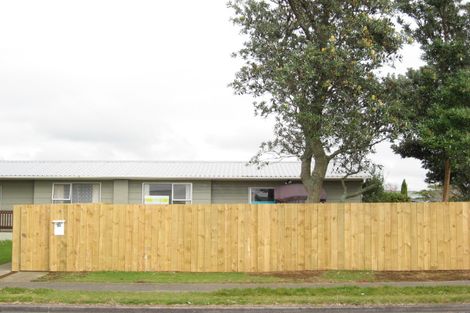Photo of property in 2 Silvan Place, Bell Block, New Plymouth, 4312