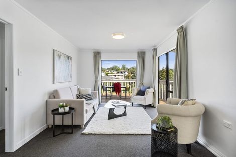 Photo of property in 43 John Gill Road, Shelly Park, Auckland, 2014