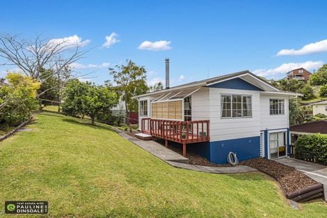 Photo of property in 48a Bellbird Avenue, Onerahi, Whangarei, 0110