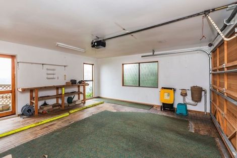 Photo of property in 65 Rama Crescent, Khandallah, Wellington, 6035