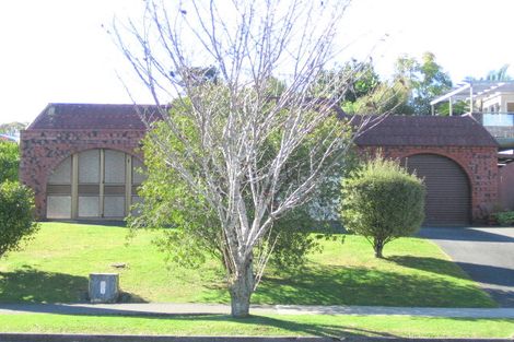 Photo of property in 86b Fairway Drive, Te Kamo, Whangarei, 0112
