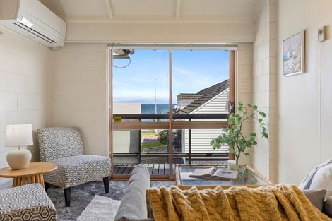 Photo of property in 6/116 Lake Terrace, Taupo, 3330