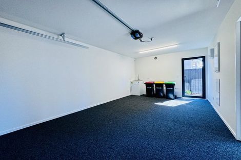 Photo of property in 29a Redruth Avenue, Spreydon, Christchurch, 8024