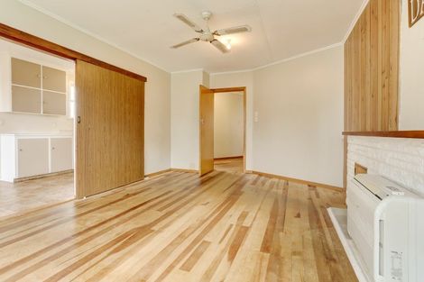 Photo of property in 27a Manuka Street, Castlecliff, Whanganui, 4501
