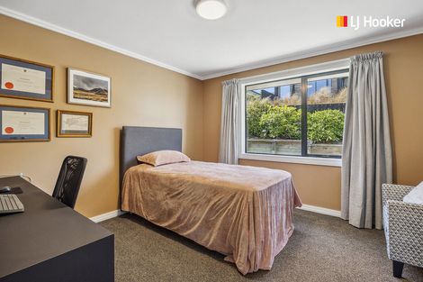 Photo of property in 14 Irwin Logan Drive, Mosgiel, 9024