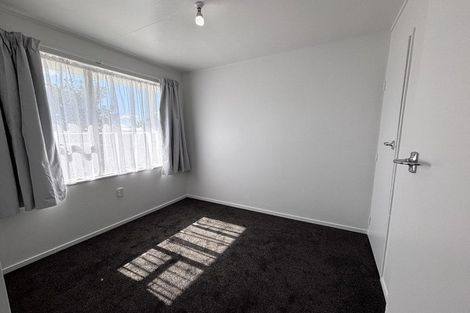 Photo of property in 141a Chatham Road, Flaxmere, Hastings, 4120