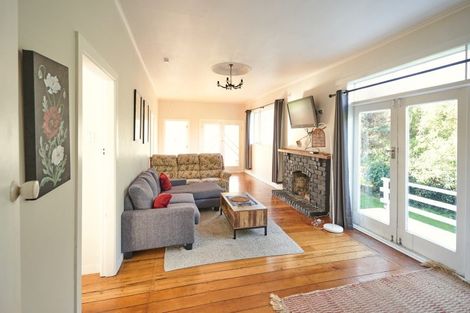 Photo of property in 23 Paparoa Road, Te Puna, Tauranga, 3174