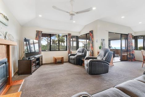 Photo of property in 3 Woodlands Avenue, Snells Beach, 0920